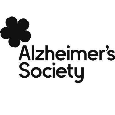 ALZHEIMERS SOCIETY