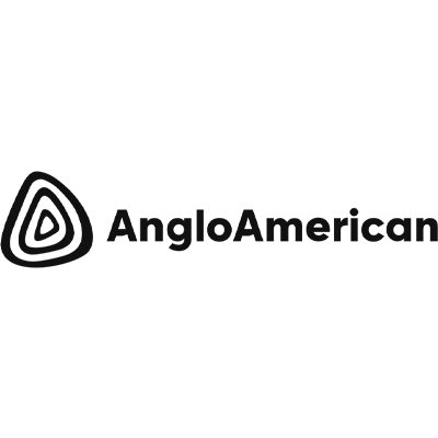 ANGLO AMERICAN