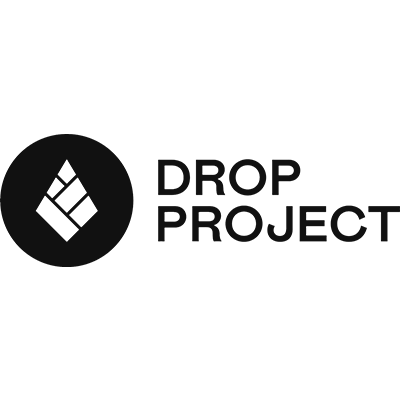 DROP PROJECT