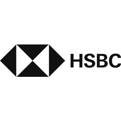 HSBC