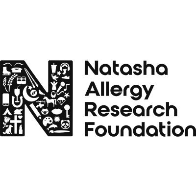 NATASHA ALLERGY