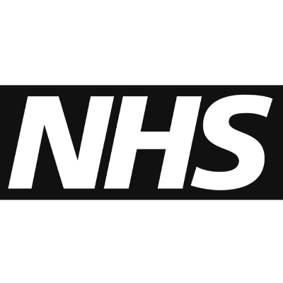 NHS