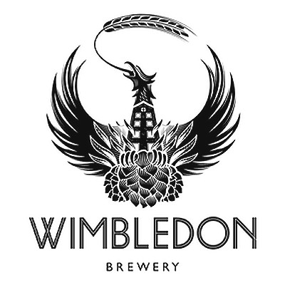 WIMBLEDON BREWERY